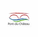 PONT DU CHATEAU