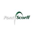 PONT SCORFF