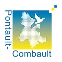 PONTAULT COMBAULT
