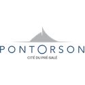 PONTORSON