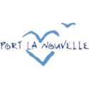 PORT LA NOUVELLE