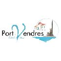 PORT VENDRES