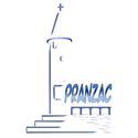 PRANZAC 
