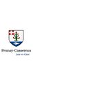 PRUNAY-CASSEREAU