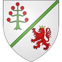 PRUNIERS EN SOLOGNE