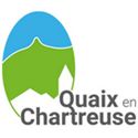 QUAIX EN CHARTREUSE