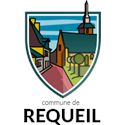 REQUEIL