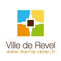 REVEL31