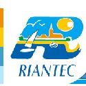 RIANTEC