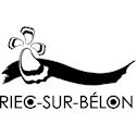RIEC SUR BELON