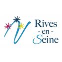 RIVES EN SEINE