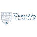 ROMILLY SUR SEINE