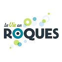 ROQUES 