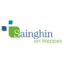 SAINGHIN EN WEPPES