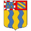 SAINT ALBAIN