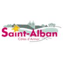 SAINT ALBAN