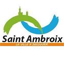 SAINT AMBROIX