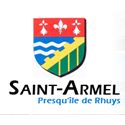 SAINT ARMEL