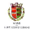SAINT AUBIN D AUBIGNE