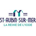 SAINT AUBIN SUR MER