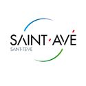 SAINT AVE
