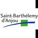 SAINT BARTHELEMY D'ANJOU