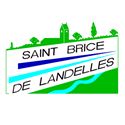 SAINT BRICE DE LANDELLES