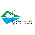 SAINT CARREUC