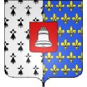 SAINT CAST LE GUILDO