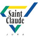 SAINT CLAUDE