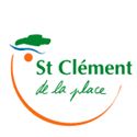 SAINT CLEMENT DE LA PLACE