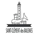 SAINT CLEMENT DES BALEINES