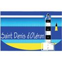 SAINT DENIS D'OLERON 