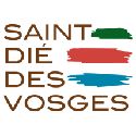 SAINT DIE DES VOSGES