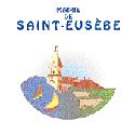 SAINT EUSEBE