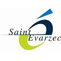 SAINT EVARZEC