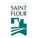 SAINT FLOUR