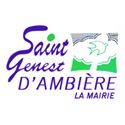 SAINT GENEST D'AMBIERE