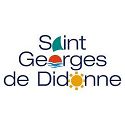 SAINT GEORGES DE DIDONNE