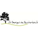 SAINT GEORGES DE REINTEMBAULT