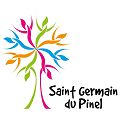 SAINT GERMAIN DU PINEL