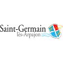 SAINT GERMAIN LES ARPAJON