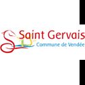 SAINT GERVAIS85
