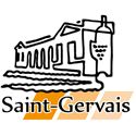 SAINT GERVAIS 33