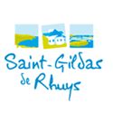 SAINT GILDAS DE RHUYS