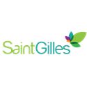 SAINT GILLES 35