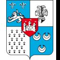 SAINT HELEN
