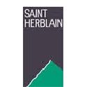 SAINT HERBLAIN
