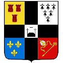 SAINT HILAIRE DE CHALEONS