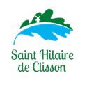 SAINT HILAIRE DE CLISSON